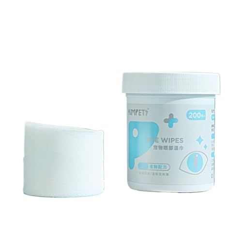 Angoda Lp ܌^EFbgeBbV ybgp g[ggO[u svEL@\t ĝĔLpN[jOpi (ACCv)