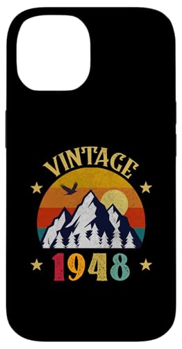 �a�����V���c �����Y ���f�B�[�X 78�� ���g�� ���B���e�[�W 1948 �X�}�z�P�[�X iPhone 14 �p
