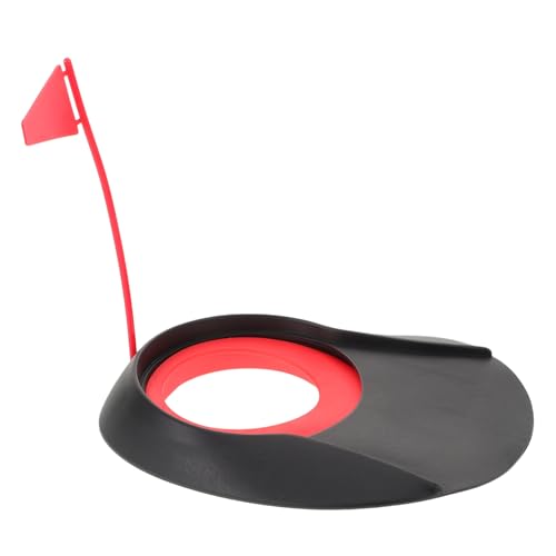 QUMIIRITY StpbeBOJbv vX`bNKz[ OΉ KKiJbvt Stg[jOpp^[K z[It