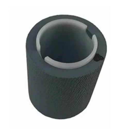 Rouleau d'alimentation 55VAR74500 pour Konica Minolta BH920 BH950 - 2
