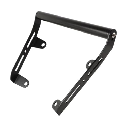 Soporte para GPS y teléfono VOGE Valico 900 DSX 2024 accesorio de navegación para moto