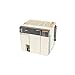 Omron | CQM1-CPU41-EV1 | CPU Unit