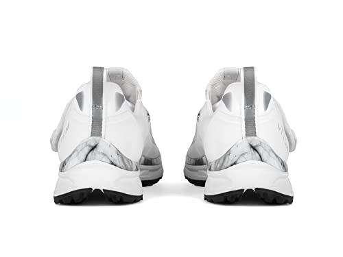 Review de Zapatillas spiuk altube que Puedes comprar On-line. 5 Imagen adicional