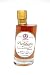 Malpighi Prelibato Riserva Aged White Balsamic Vinegar - Aged 8 years (6.7 oz Bottle)