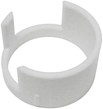Plastic Thermostat Sleeve for Mercury Marine 23-806922 4.3, 5.0, 5.7, 6.2, 7.4, 8.2