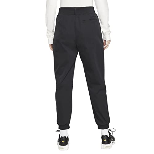 pantalon nike tech pack