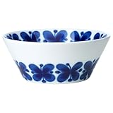 Iittala Schüssel Mon Amie 30 cl