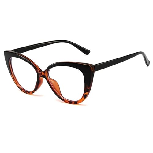 Lunettes de soleil œil de chat pour vos terrasses d'été et looks rétro de vacances