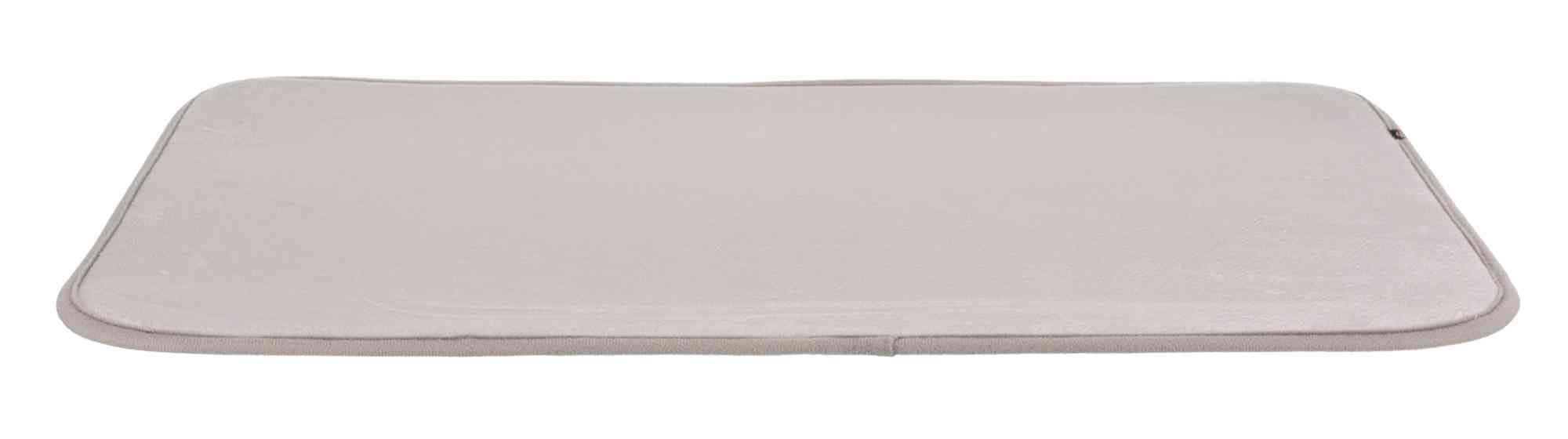 TRIXIE 28649 Mat for Skudo 7/Gulliver 7 Transport Box