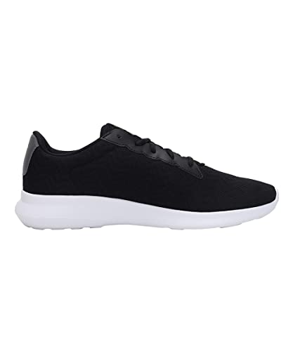 Image of Puma Men Glory Sneaker