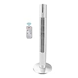 ★ 3 Layouts bieten eine niedrige Geschwindigkeit, hohe Leistung und ein leichtes Gefühl.