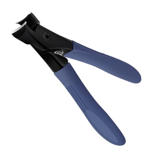 LALADEFIEE XeX|̒܂͂ݑJA`XvbVܐ؂u[ Yܐ؂ ܐ؂ u^}jLANbp[ pEjX p̒ܐ؂ ܐ؂ Blue