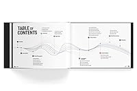 Signals: Charting the Direction of the Global Economy 1775234010 Book Cover