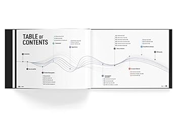 Hardcover Signals: Charting the Direction of the Global Economy Book
