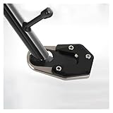 Zoom IMG-2 moto imbottitura cavalletto tappetino per Zoom IMG-2 moto imbottitura cavalletto tappetino per