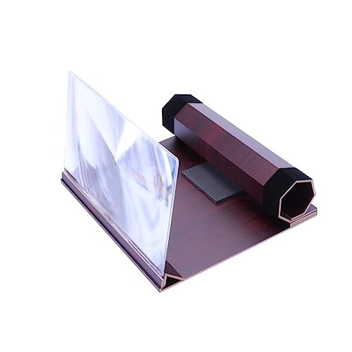 jojofuny X}zX^h vWFN^[X^h XN[Av vWFN^[}Eg vWFN^[z_[ [y   uPbg g勾 3D ؐ