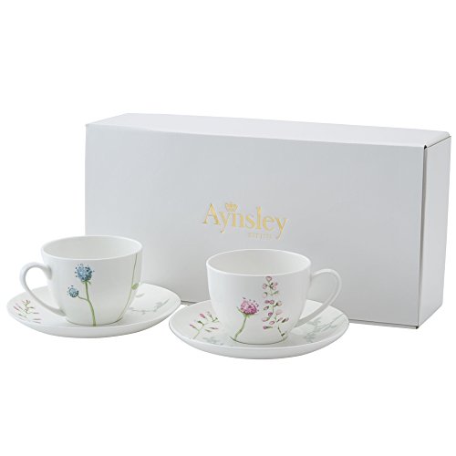 GCYC J~[ yA eB[Jbv&\[T[ 270ml CAMI32006-2