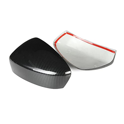 Calotta Specchietto per Mazda per CX-5 2012 2013