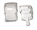 Carefree R001328WHT Motor Cover Kit