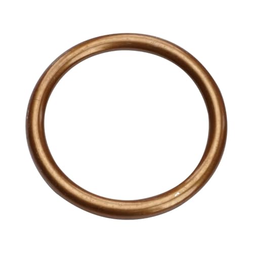 Joint de culasse AX-1 et NX250 haute résistance pour moteur