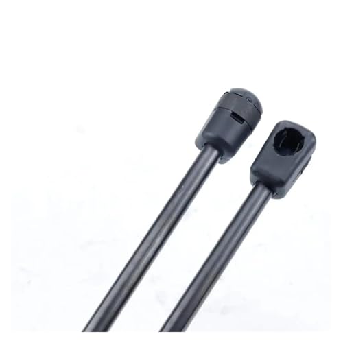 Vérin à gaz de coffre bloqué ? Solution pour Chrysler Sebring 2007-2009 - 4