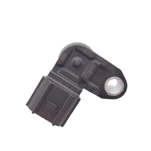 RFXLFMOXM Luftmassenmesser Passend für Ducati Multistrada 1200S 1200 Panigale Diavel Luftmassenmesser 55241571A 55241571 6BH-82380-00