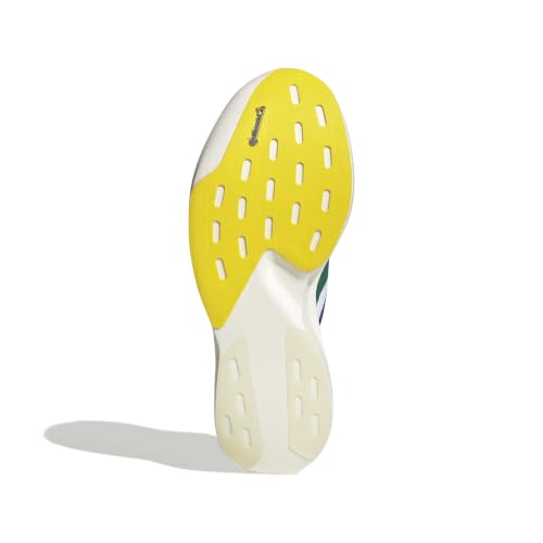 Image of adidas Mens Adizero Evo Sl M