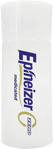 \VA (SOCIA) GsiCU[[ Y p[V (50ml / 1) qQEЂ̔PA (ێ/r΍/gu) XLPA jp ϐ