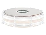 Testa sintetica da 15,2 cm Meinl Percussion Darbuka, pollici (HEAD-40)