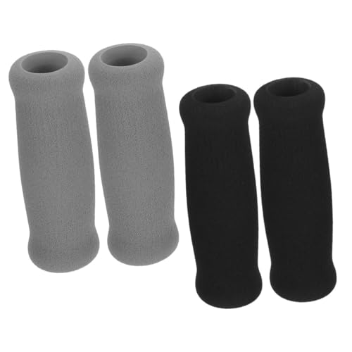 Beaupretty tpnhObv ~߉HtH[ lԍHww^fUC pnhJo[ Ҍs⏕pi 4Zbg