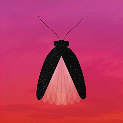 Amazon MusicでThe Lightning Bug SituationのFull of Longing, Unafraidを再生する