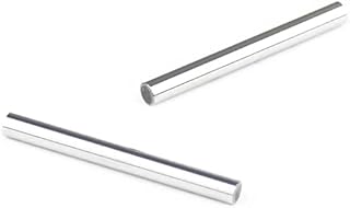 RC Model Car Parts ZD Racing EX07 1/7 High-Speed Professional Sports Car Original Parts Upper Arm Latch 8535