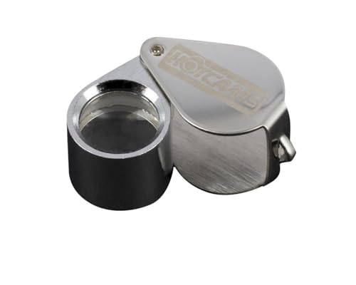 Pastille soupapes 9,48mm assortiment complet pour entretien mécanique hivernal