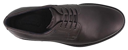ECCO Men's Newcastle Classic Tie Oxford3