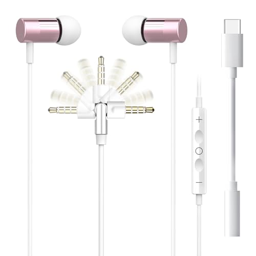 yType-CϊA_v^[tzESmart Swing LCzb180x]XCOvOŒfh~bʘb yΉb}CN&RtbiPhone Android PCΉbubTsNbSY-SPTC002BSP (Ji, ϊ