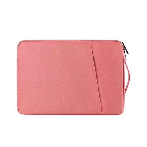 Housse de protection imperméable pour ordinateur 15.6 pouces et tablette