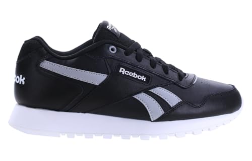 Image of Reebok Unisex-Adult Court Advance Sneaker
