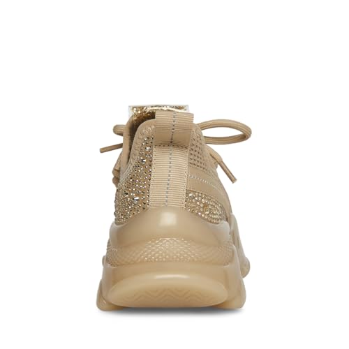 Image of Steve Madden Girls Maxima