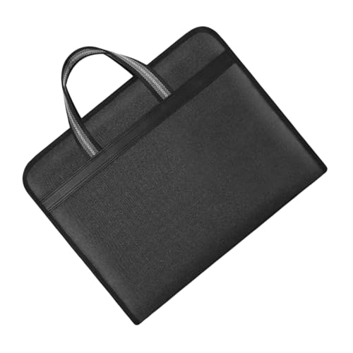 healvian gѕ֗ȑt@CobO 񂰎hLgI[KiCU[ eʏރP[X rWlXc oΉ ubN