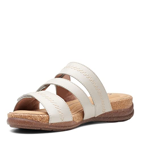 Image of Clarks unisex-adult womens Roseville Bay