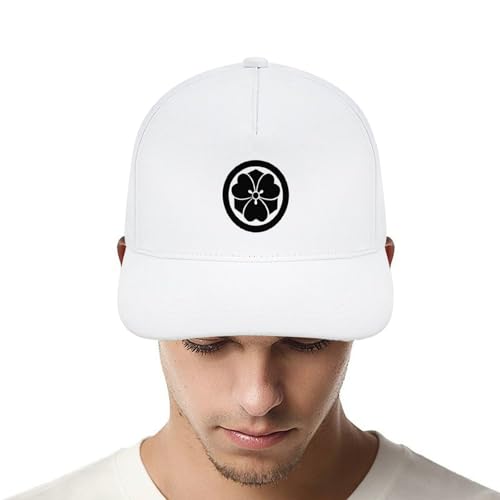 [PKGRDFK] Ɩ ۂɌЋ 싅X Lbv Y fB[X 傫TCY Xq nXq ڂ Cap UVJbg St Lbv Hiphop  ʋC jp ߉\