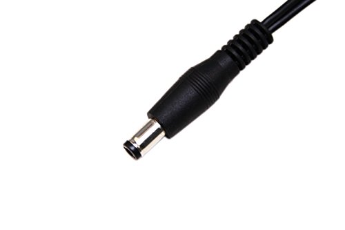 Netgear Ac/Dc Power Adapter For Wireless-Ac And Wireless-N Access Points (Pav12V-100Nas), Accessories #TOP4