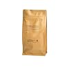Jovvily Cucumber Powder - 1 lb - Real Cucumbers - Fine Green Powder