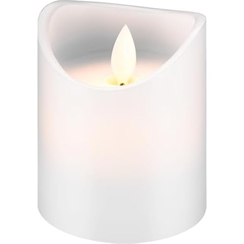 Bougie LED Goobay 66519 Cover