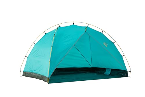 Tienda de campaña Grand Canyon Tonto Beach Tent 3 para playa y camping