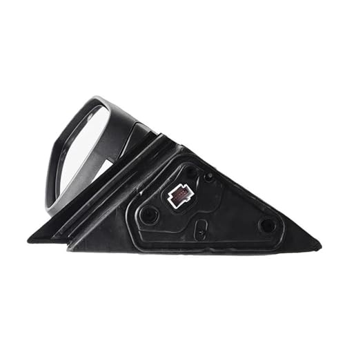 Rétroviseur extérieur Ford Focus clignotant LED miroir angle mort