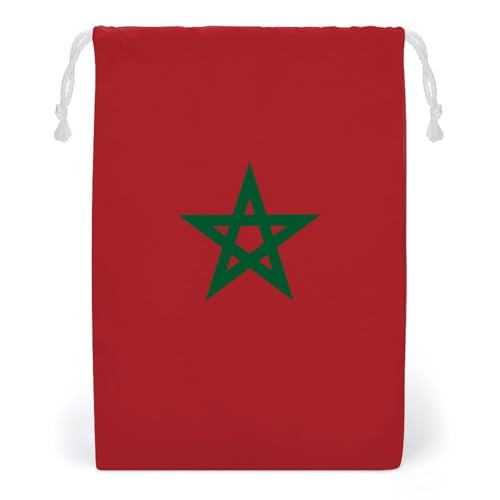 В bR  В|[` Ђ [|[`  Rbv σ|[` Mtg @\ y ϋv ܂  20*25cm