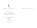 Sense and Sensibility (Special Edition) (Signature Gilded Editions)