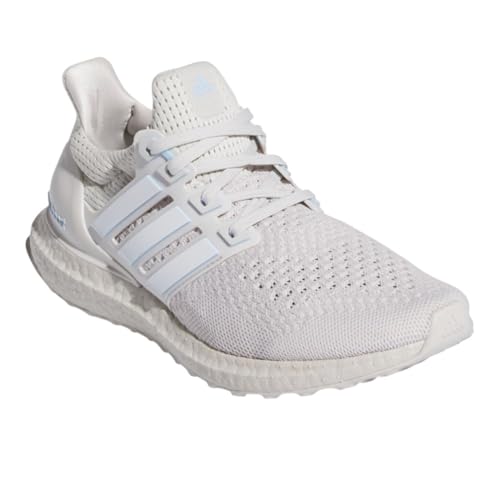Image of Adidas Womens Ultraboost 1.0 DnaSneaker