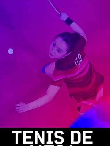 Tenis de Mesa | Equipos